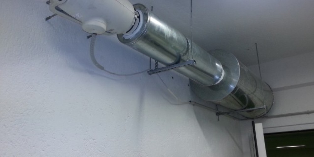 Κυλινδρικές